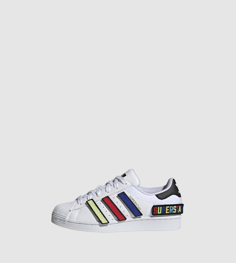 Superstar Shoes
