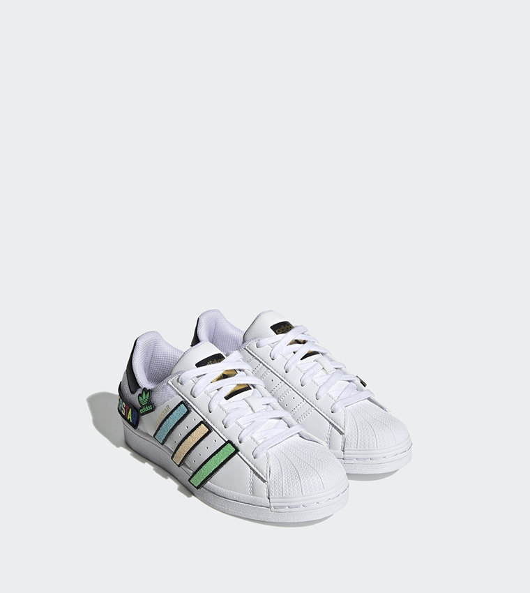 Superstar Shoes