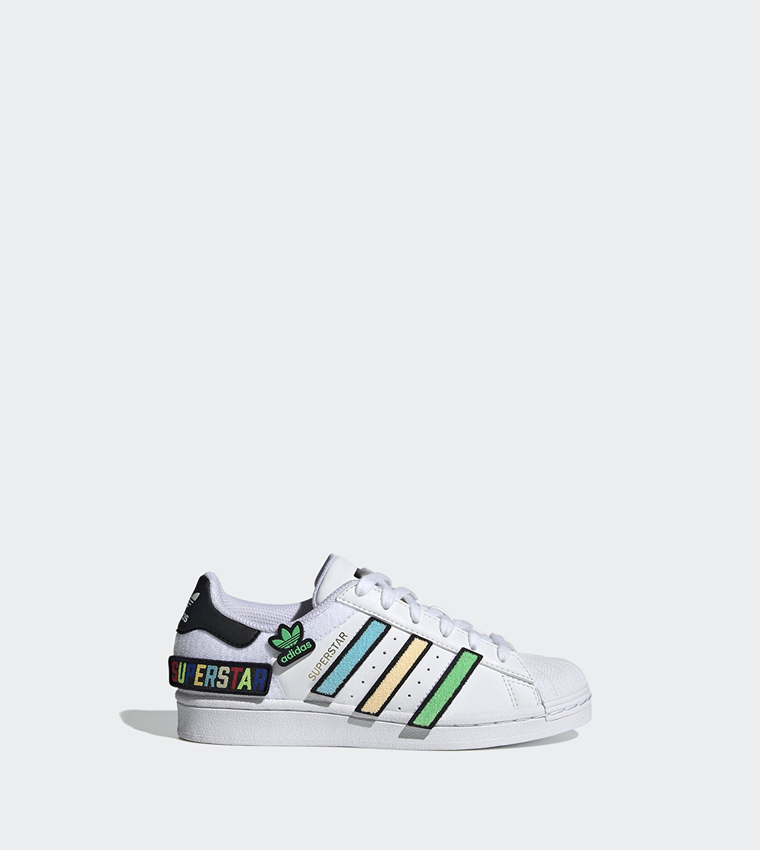 Superstar Shoes