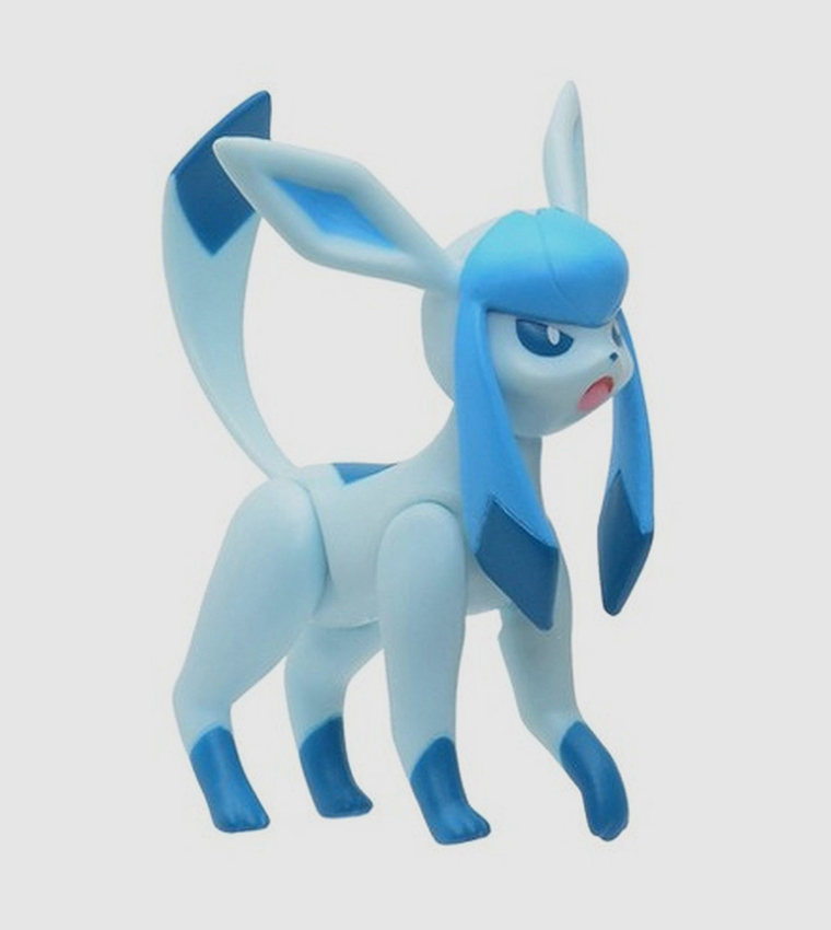 Battle Figure Value-Assorted
