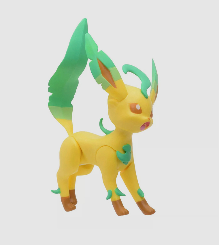 Battle Figure Value-Assorted