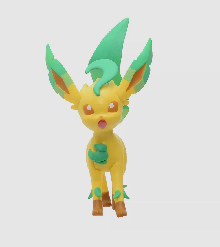 Battle Figure Value-Assorted