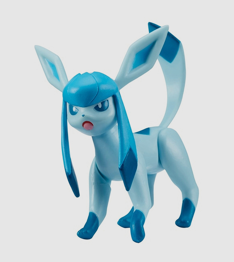 Battle Figure Value-Assorted