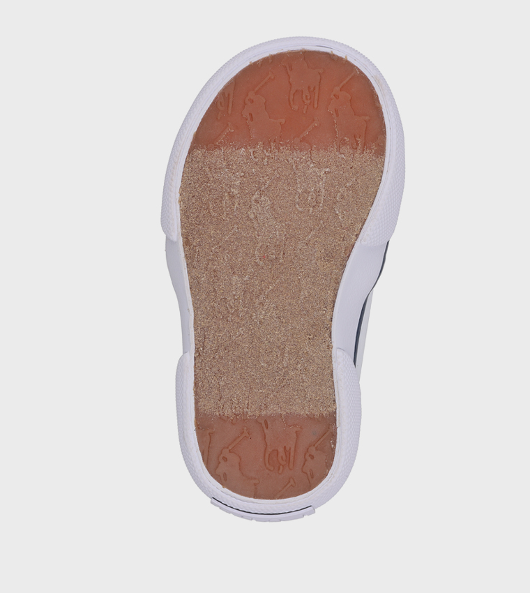 BAL HARBOUR II Slip-On Shoes