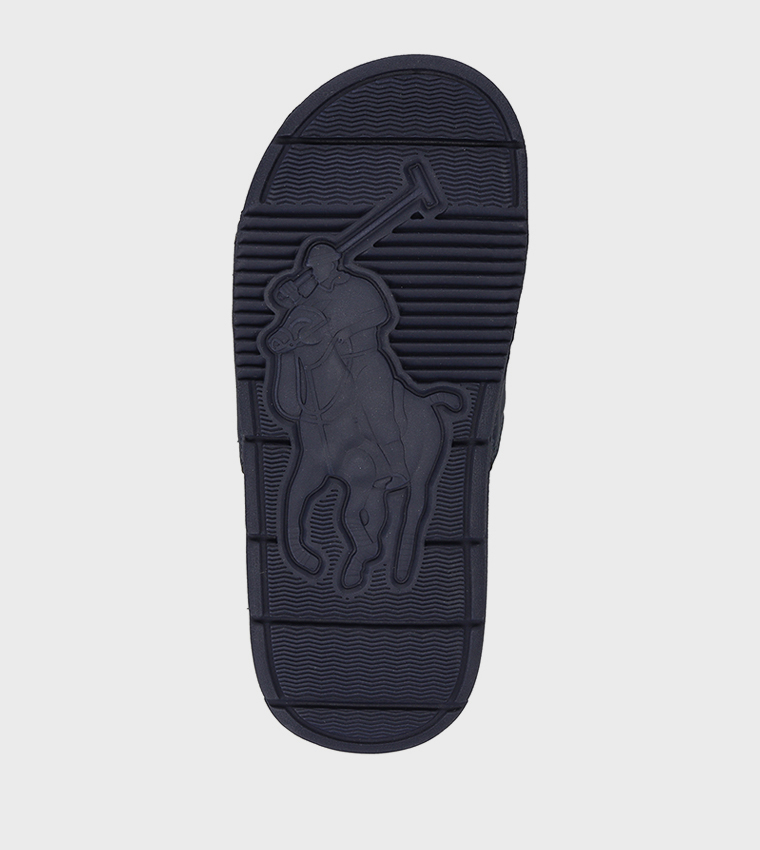 FAIRVIEW Logo Detail Slides