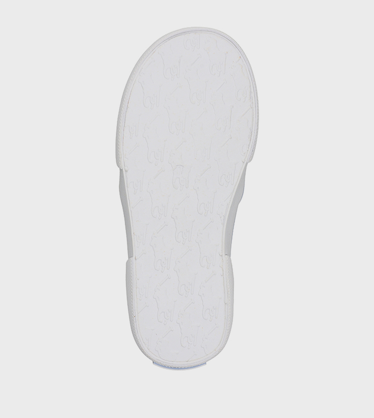 BAL HARBOUR II Slip-On Shoes