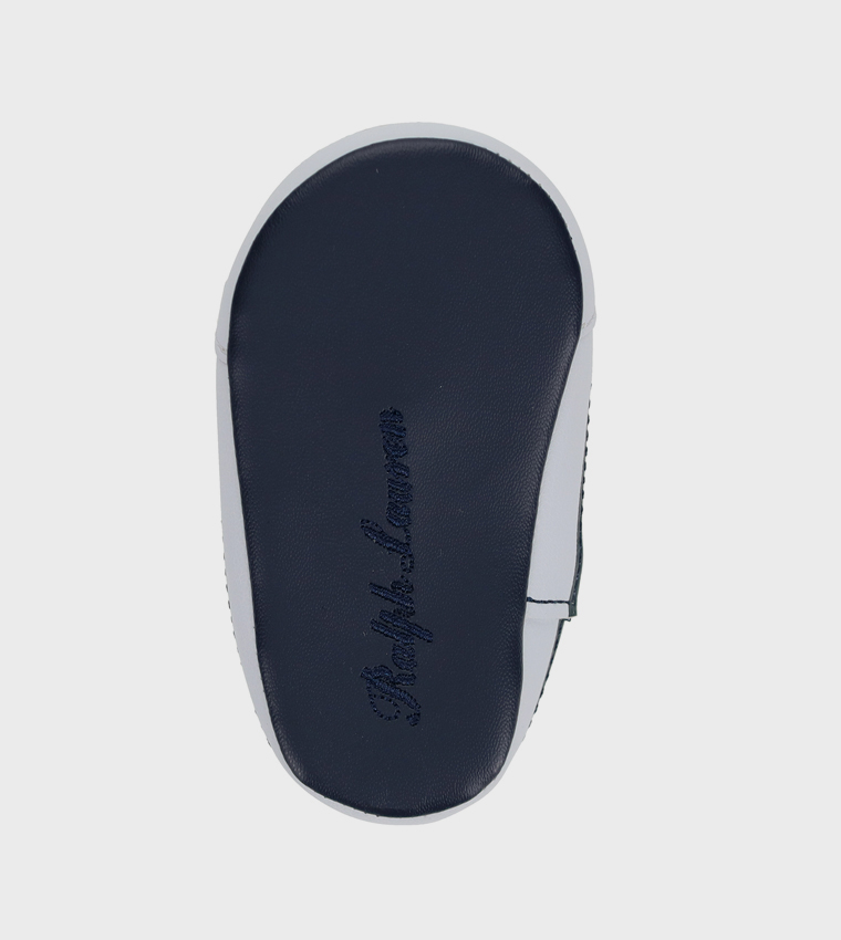 سنيكرز كوليتون بير جور