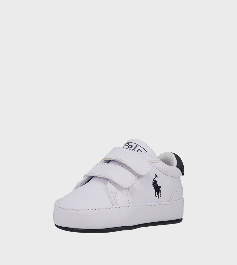 HERITAGE COURT II EZ Sneakers