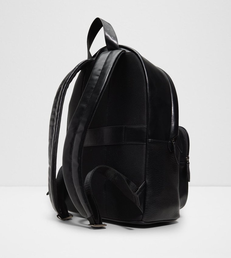 Aldo  Backpacks - BLACK 