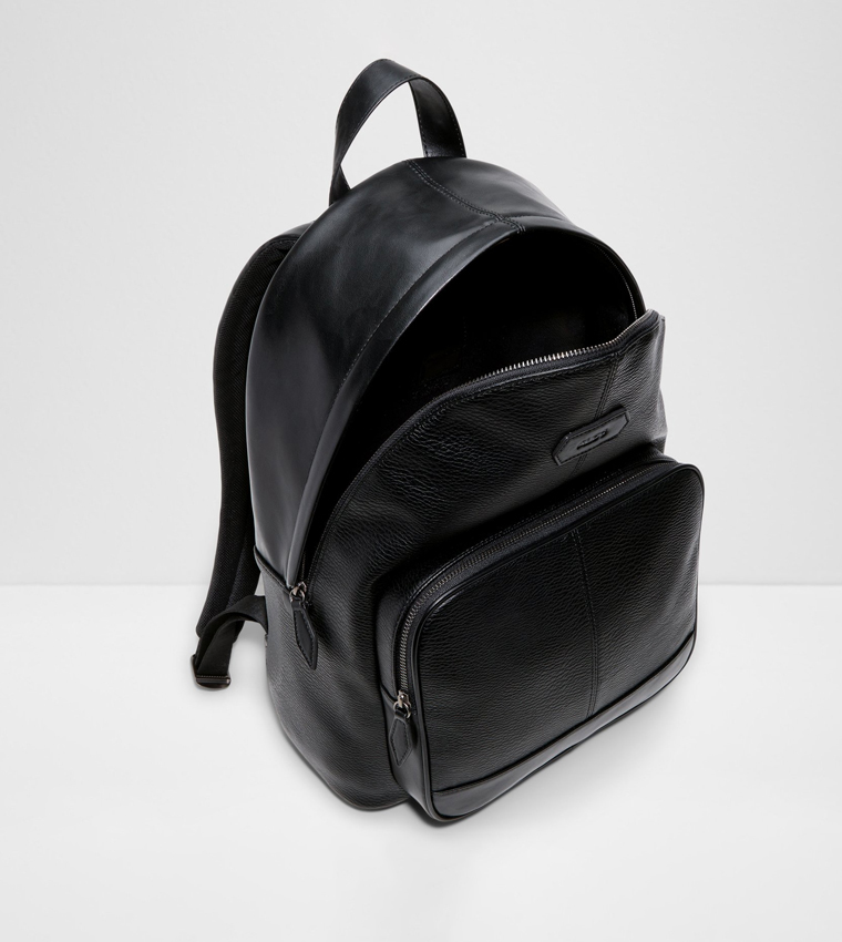 Aldo  Backpacks - BLACK 