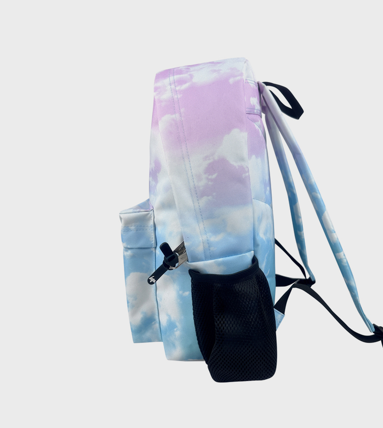 HYPE  Backpacks - Multi Backpacks