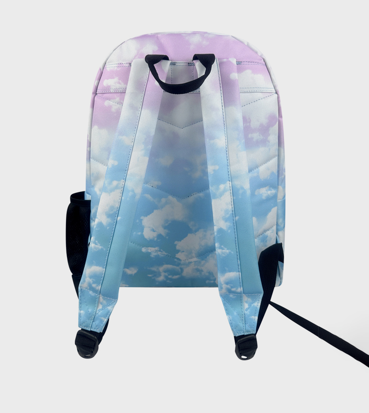 HYPE  Backpacks - Multi Backpacks