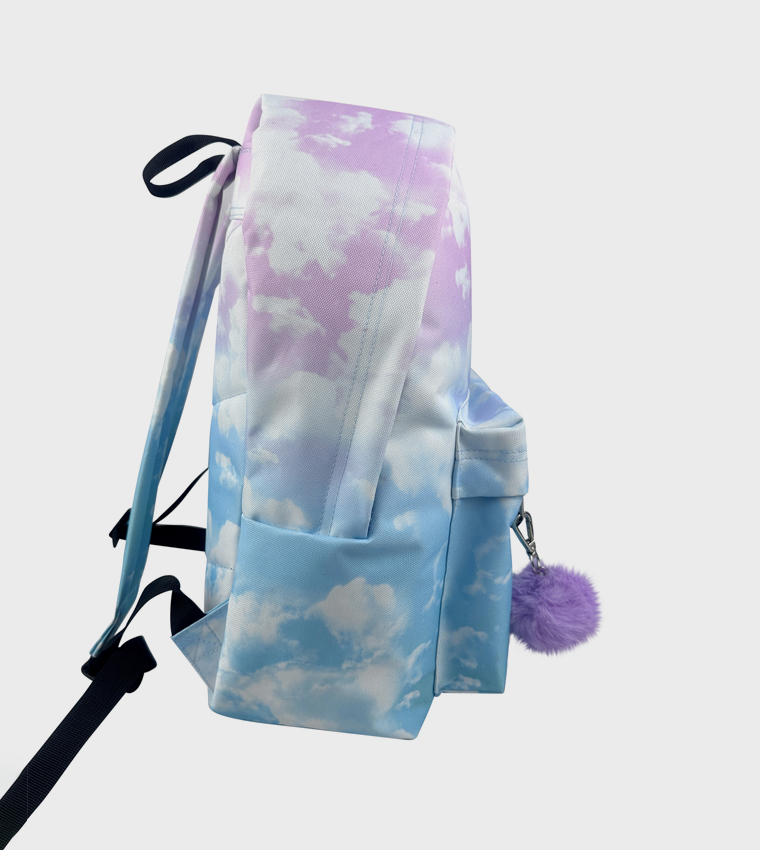 HYPE  Backpacks - Multi Backpacks