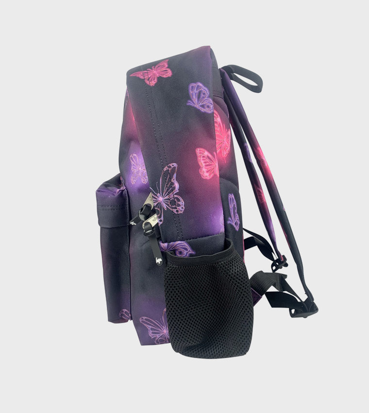 HYPE  Backpacks - Multi Backpacks