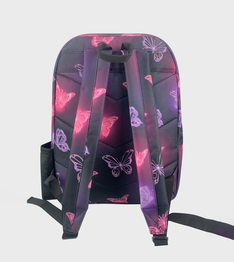 HYPE  Backpacks - Multi Backpacks