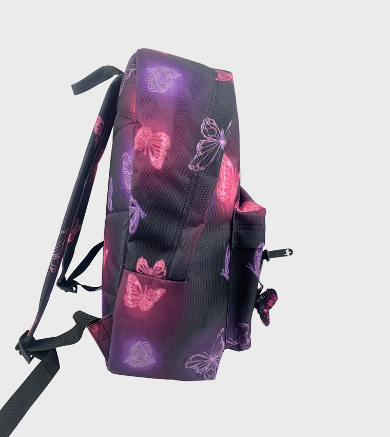 HYPE  Backpacks - Multi Backpacks