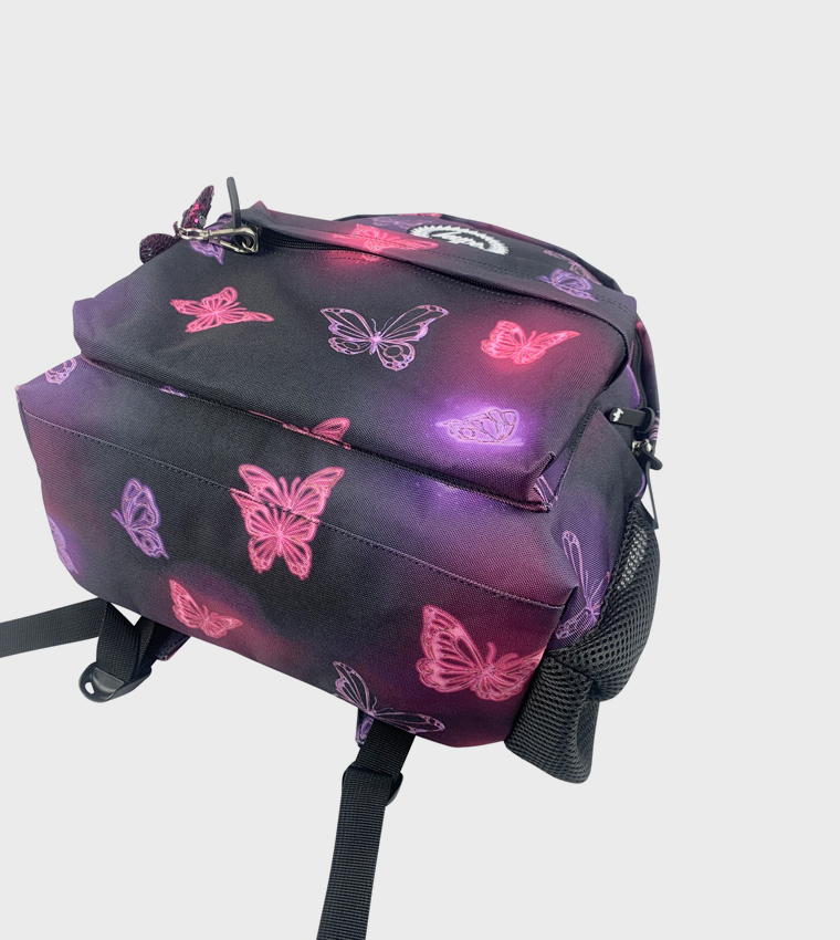 HYPE  Backpacks - Multi Backpacks