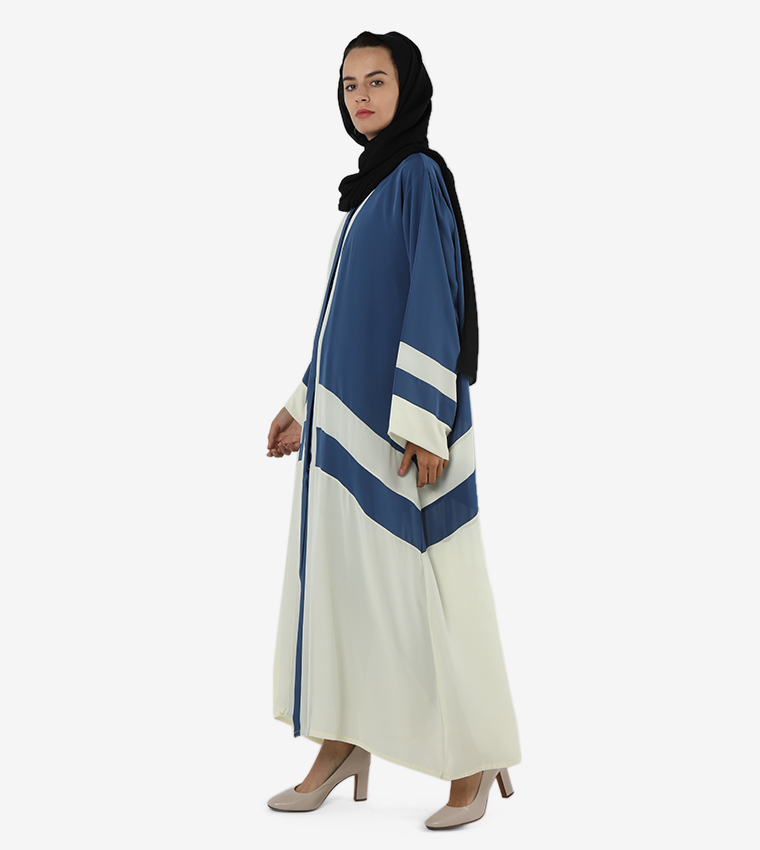 روزا عباية  عباية - متعدد Abayas