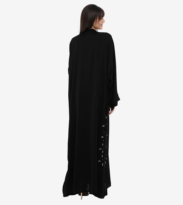 عباية نسائية