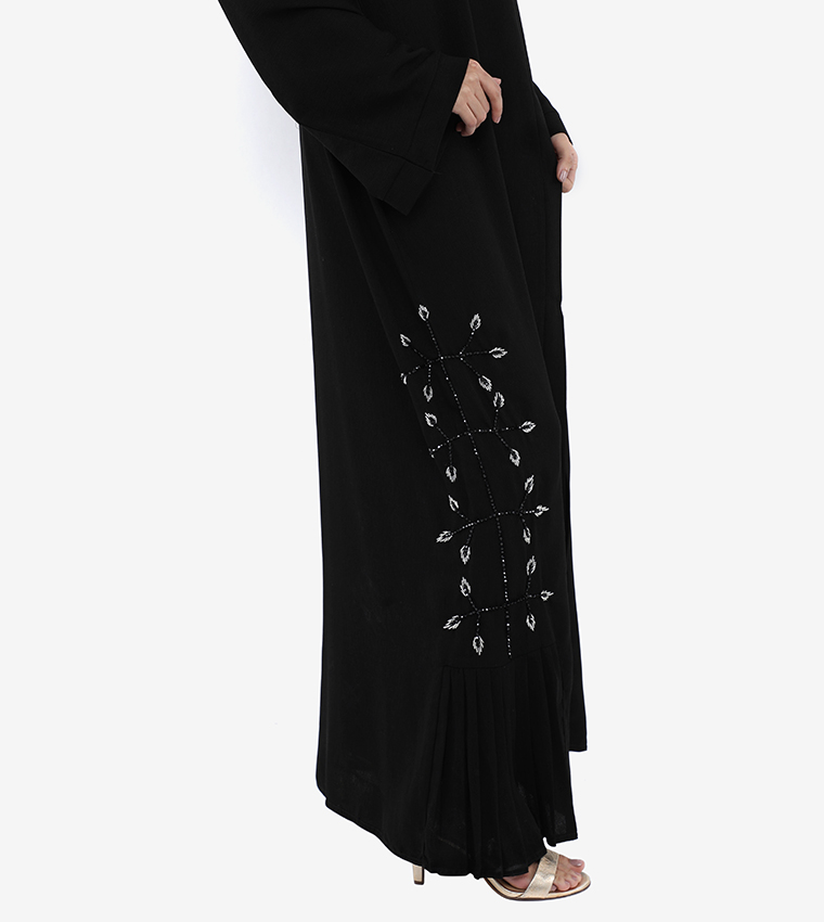 عباية نسائية