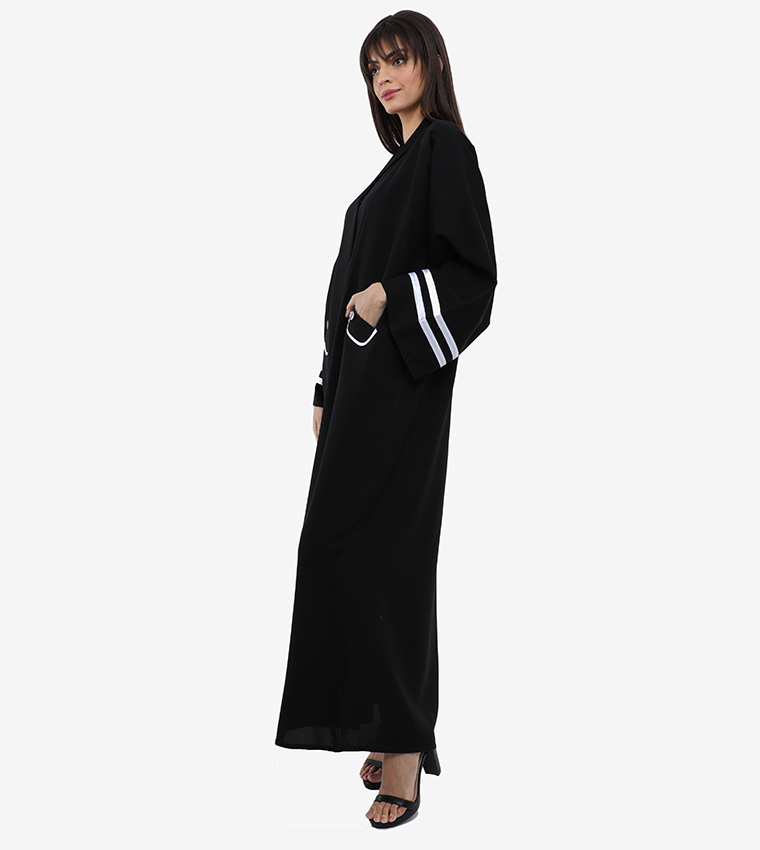 عباية نسائية