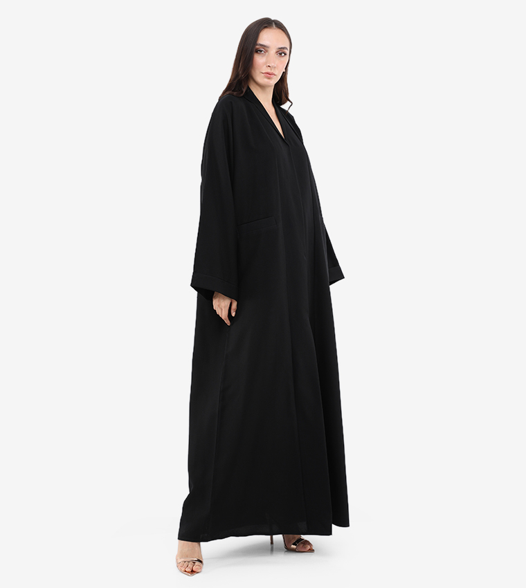 عباية نسائية