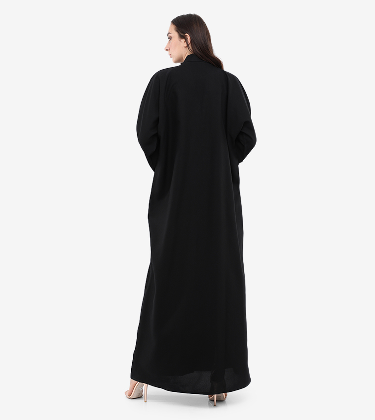 عباية نسائية