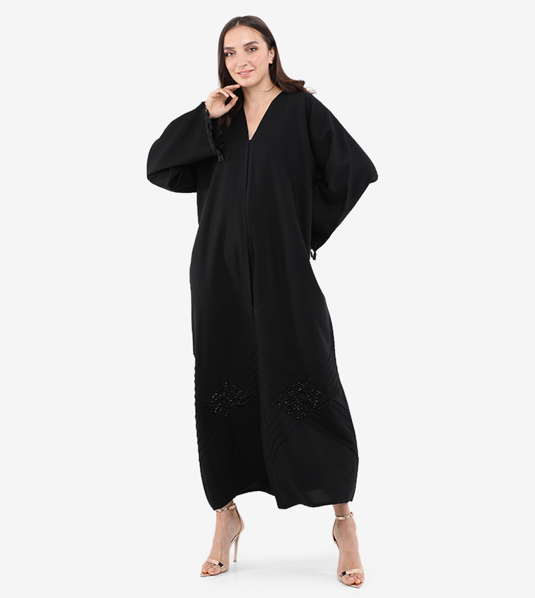 عباية نسائية