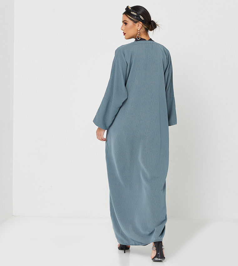 روزا عباية  عباية - متعدد Abaya