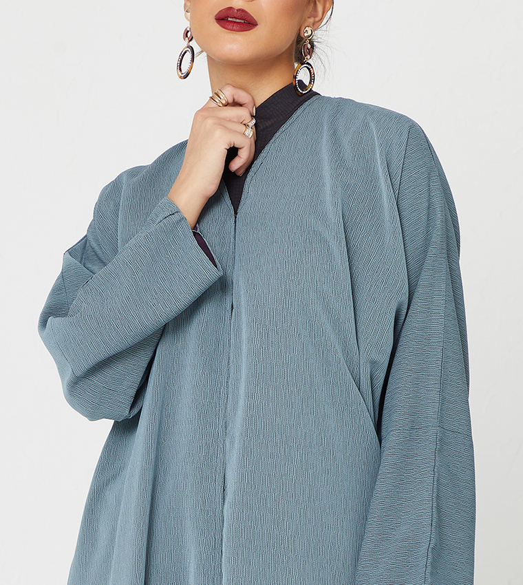 روزا عباية  عباية - متعدد Abaya