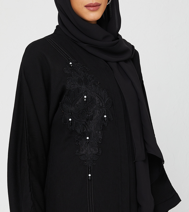 روزا عباية  عباية - متعدد Abaya