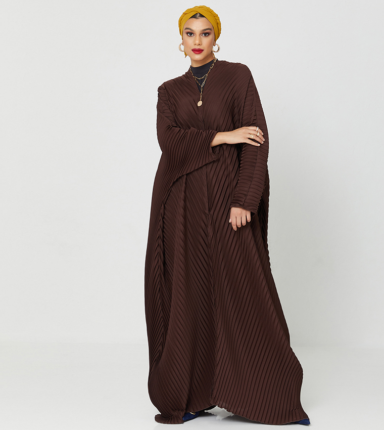 روزا عباية  عباية - بني  Abayas