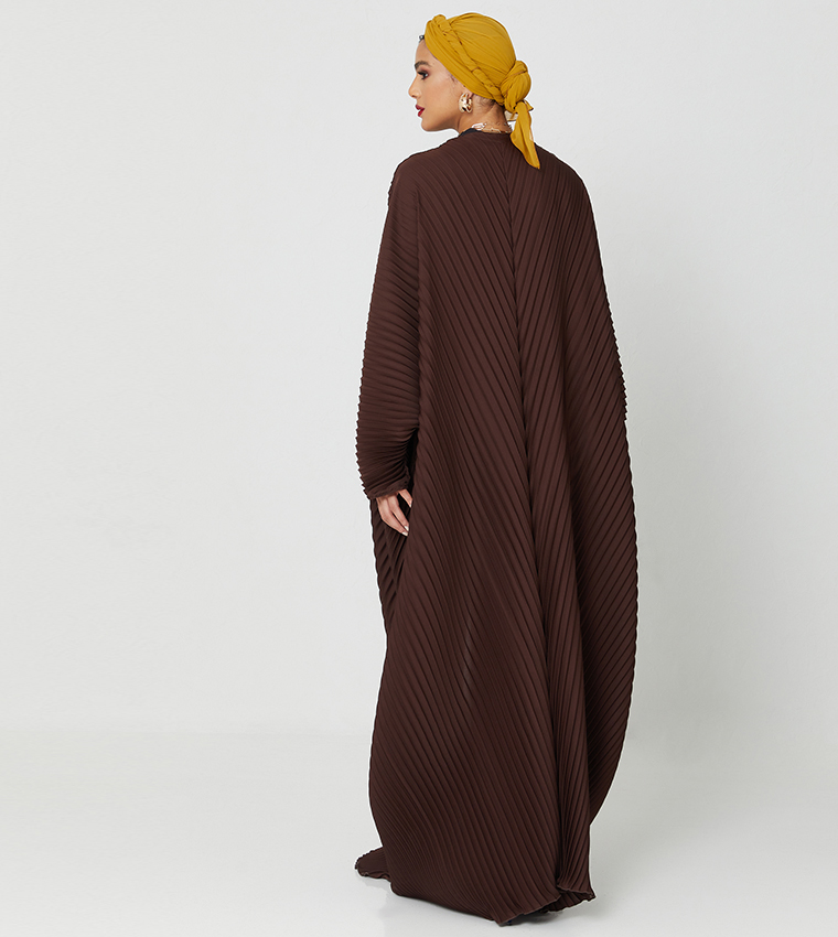 روزا عباية  عباية - بني  Abayas