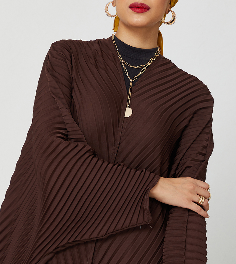 روزا عباية  عباية - بني  Abayas
