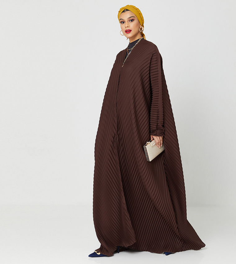 روزا عباية  عباية - بني  Abayas