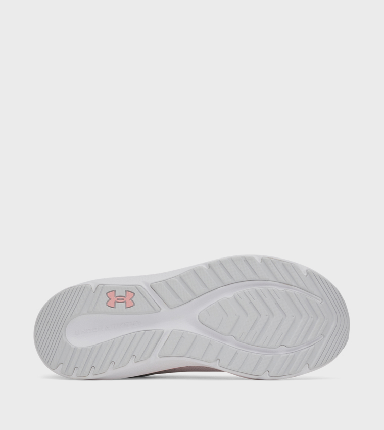 CHARGED PURSUIT 4 BL Running Shoes