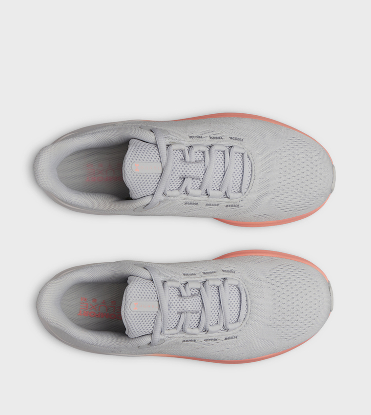 CHARGED PURSUIT 4 BL Running Shoes