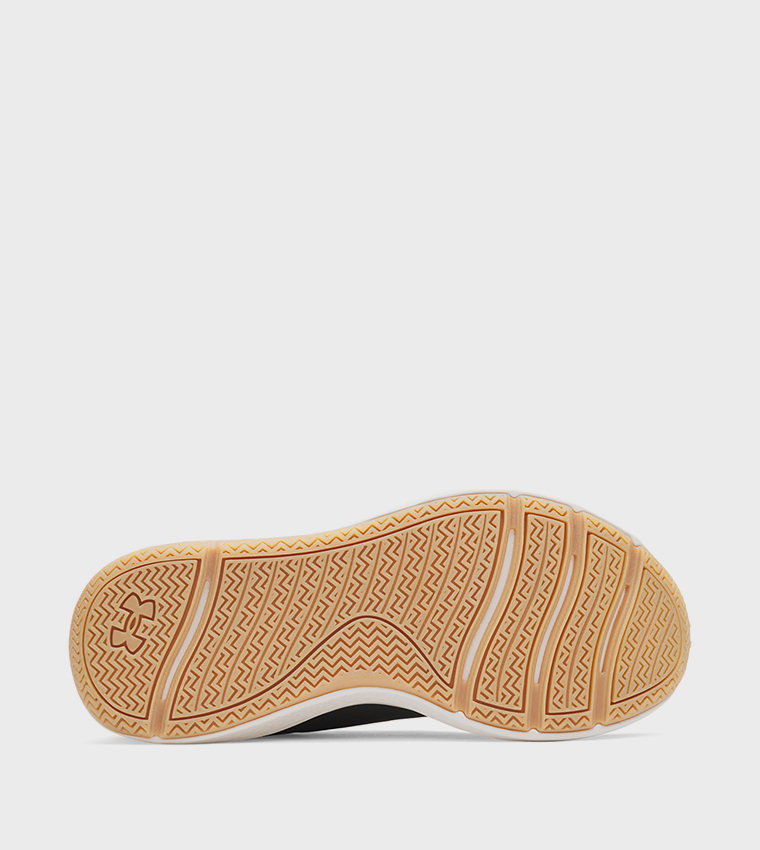 حذاء جري أورورا 3