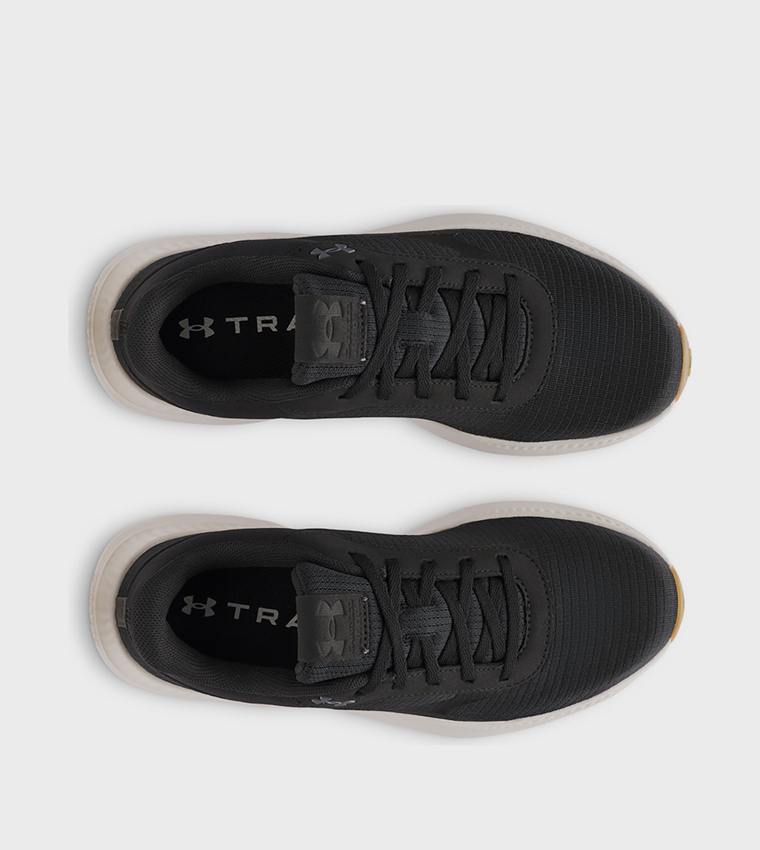 حذاء جري أورورا 3