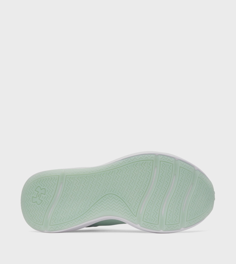 AURORA 3 Logo Detail Training Shoes