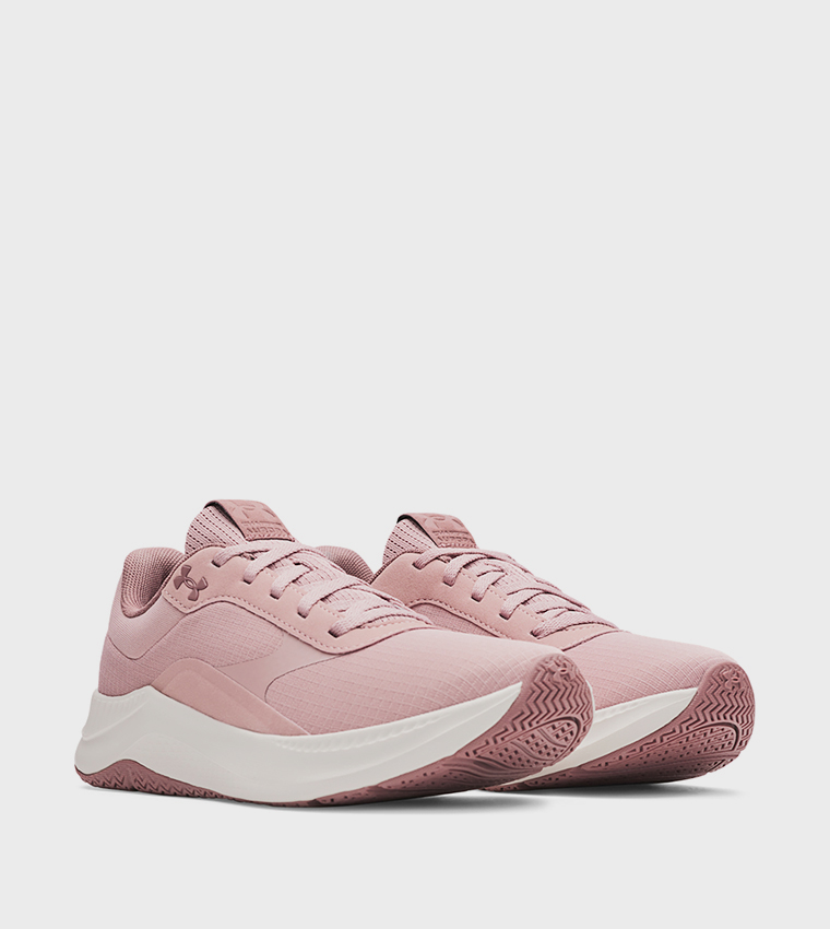 حذاء جري أورورا 3