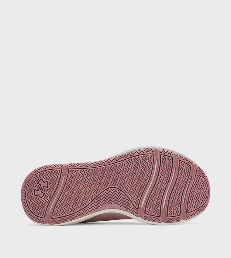 حذاء جري أورورا 3