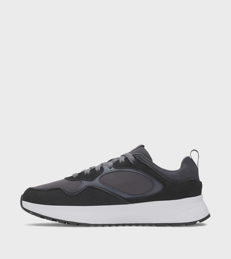 MIRAGE SPORT Runner Sneakers