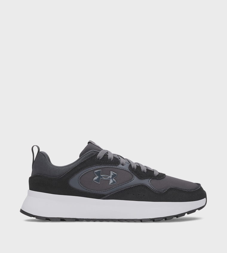 MIRAGE SPORT Runner Sneakers