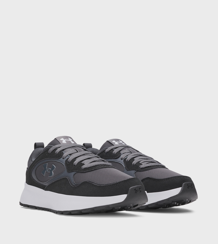 MIRAGE SPORT Runner Sneakers