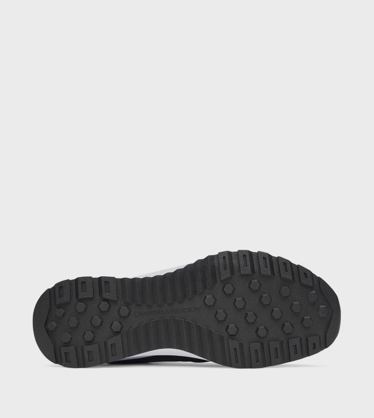 MIRAGE SPORT Runner Sneakers