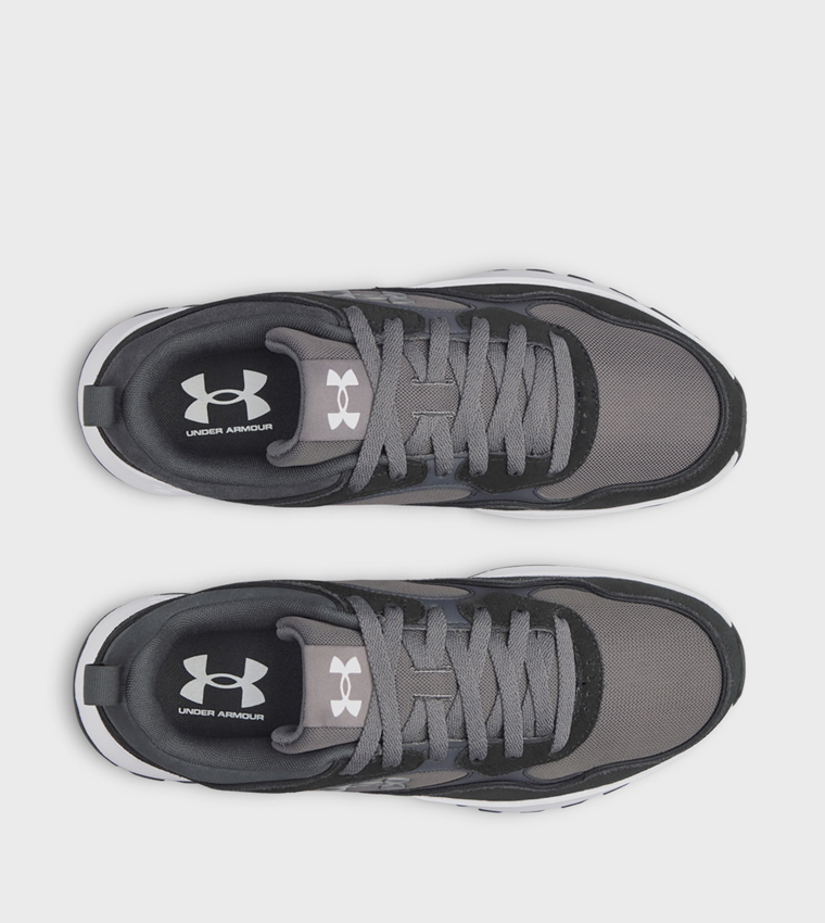 MIRAGE SPORT Runner Sneakers