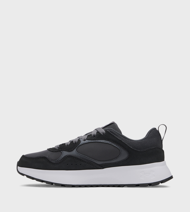 MIRAGE SPORT Runner Sneakers