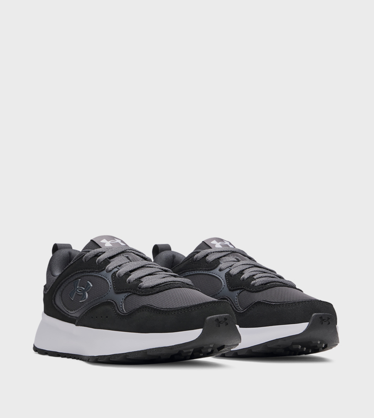 MIRAGE SPORT Runner Sneakers