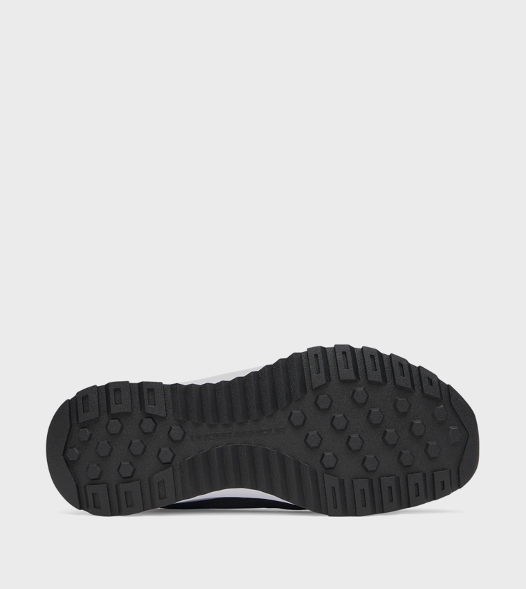 MIRAGE SPORT Runner Sneakers